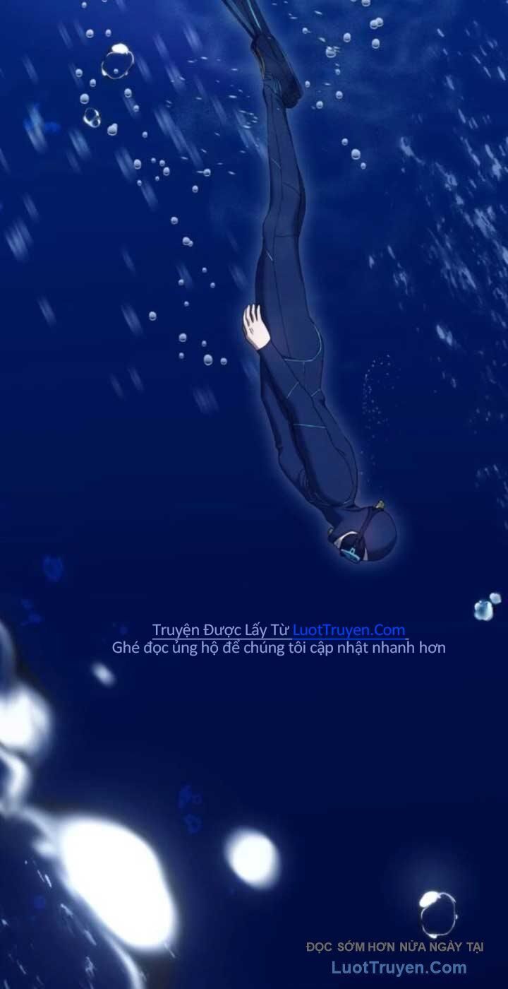 Hôm Nay Cũng Tan Làm Đúng Giờ Chap 11 - Next Chap 12