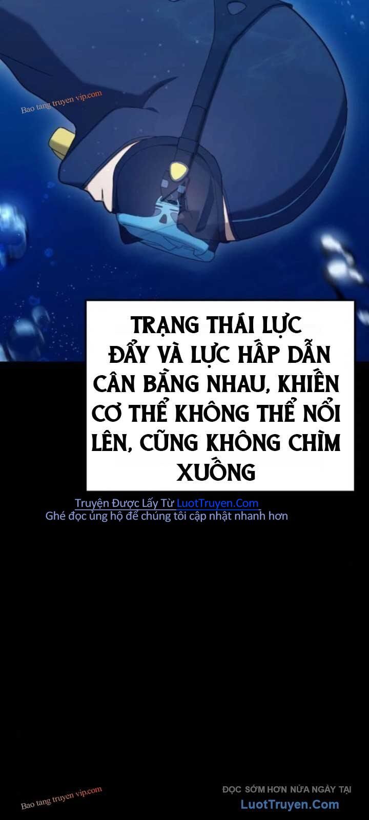 Hôm Nay Cũng Tan Làm Đúng Giờ Chap 11 - Next Chap 12