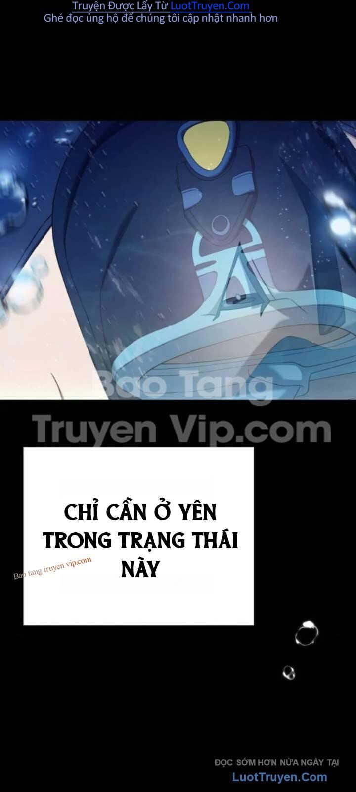 Hôm Nay Cũng Tan Làm Đúng Giờ Chap 11 - Next Chap 12