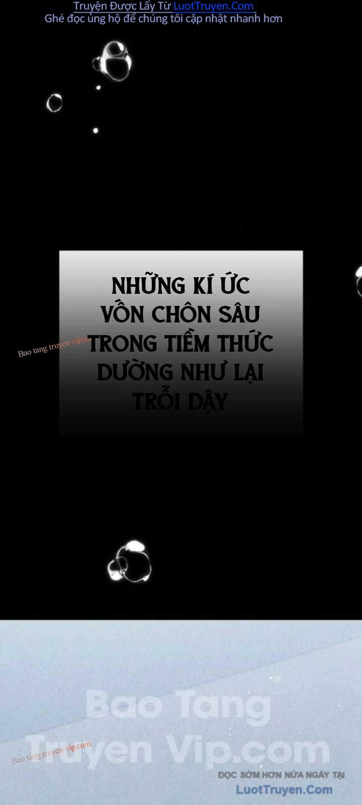 Hôm Nay Cũng Tan Làm Đúng Giờ Chap 11 - Next Chap 12