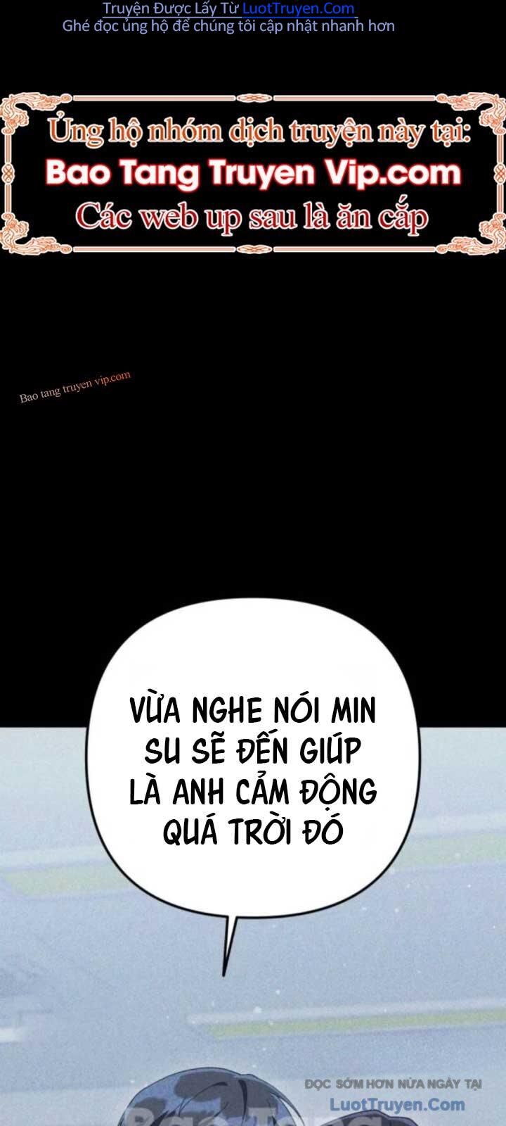 Hôm Nay Cũng Tan Làm Đúng Giờ Chap 11 - Next Chap 12