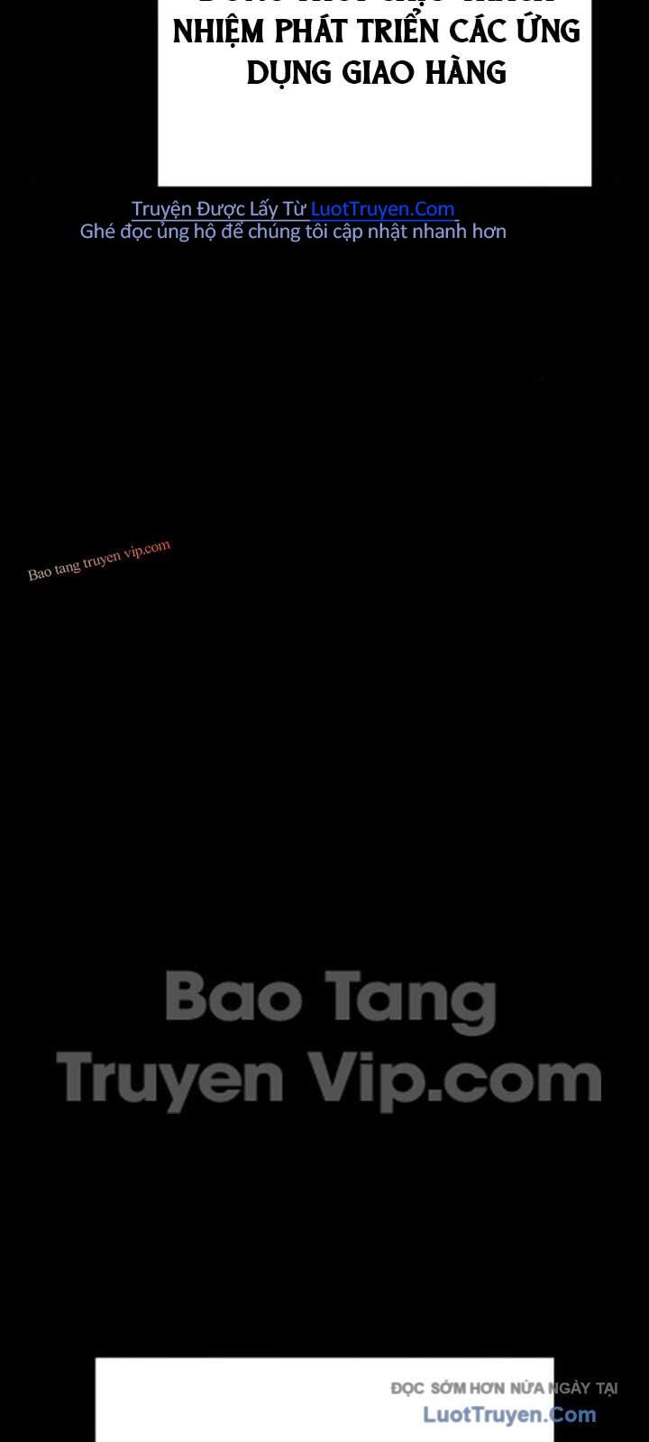 Hôm Nay Cũng Tan Làm Đúng Giờ Chap 11 - Next Chap 12