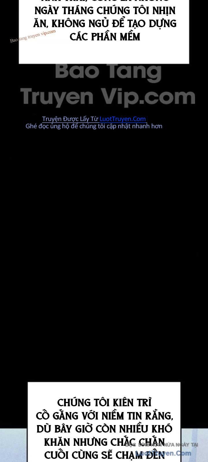 Hôm Nay Cũng Tan Làm Đúng Giờ Chap 11 - Next Chap 12