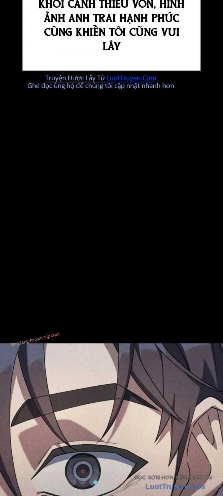 Hôm Nay Cũng Tan Làm Đúng Giờ Chap 11 - Next Chap 12