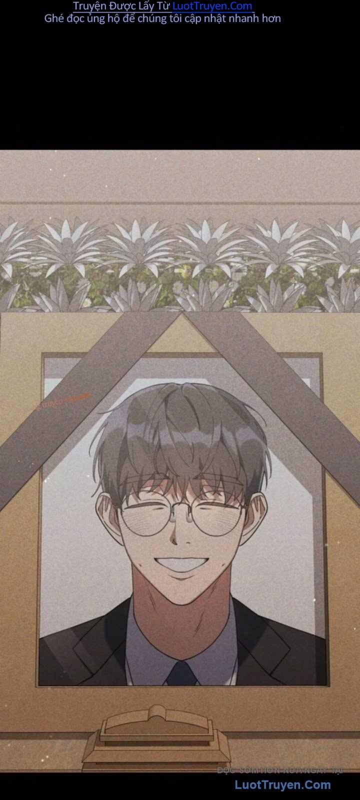 Hôm Nay Cũng Tan Làm Đúng Giờ Chap 11 - Next Chap 12