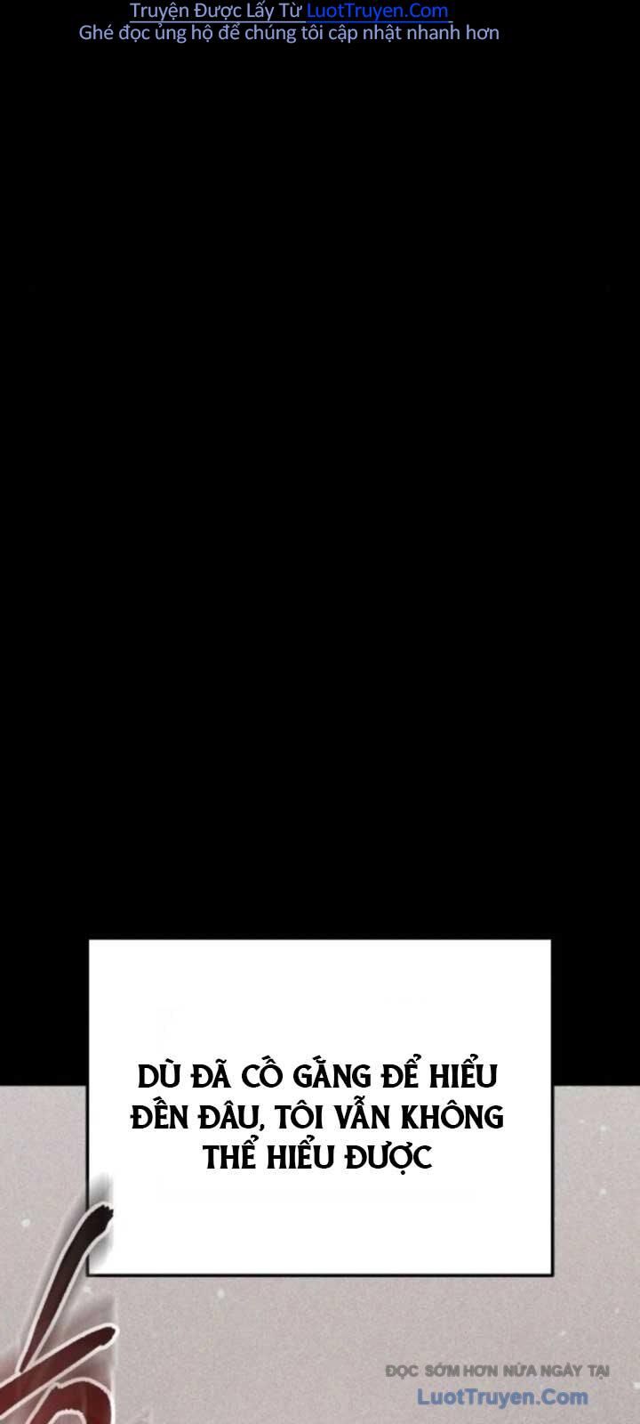 Hôm Nay Cũng Tan Làm Đúng Giờ Chap 11 - Next Chap 12