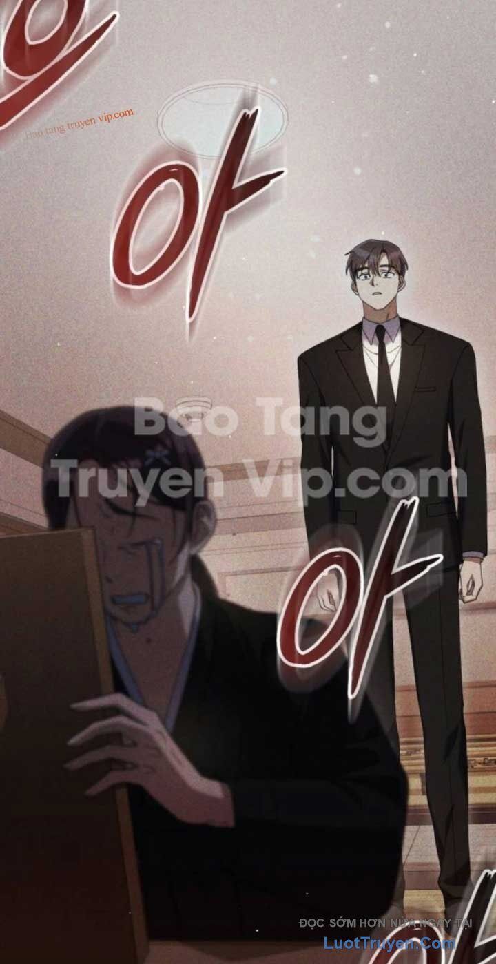 Hôm Nay Cũng Tan Làm Đúng Giờ Chap 11 - Next Chap 12