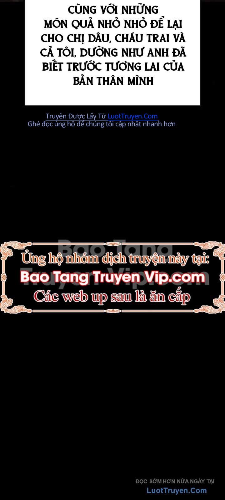 Hôm Nay Cũng Tan Làm Đúng Giờ Chap 11 - Next Chap 12