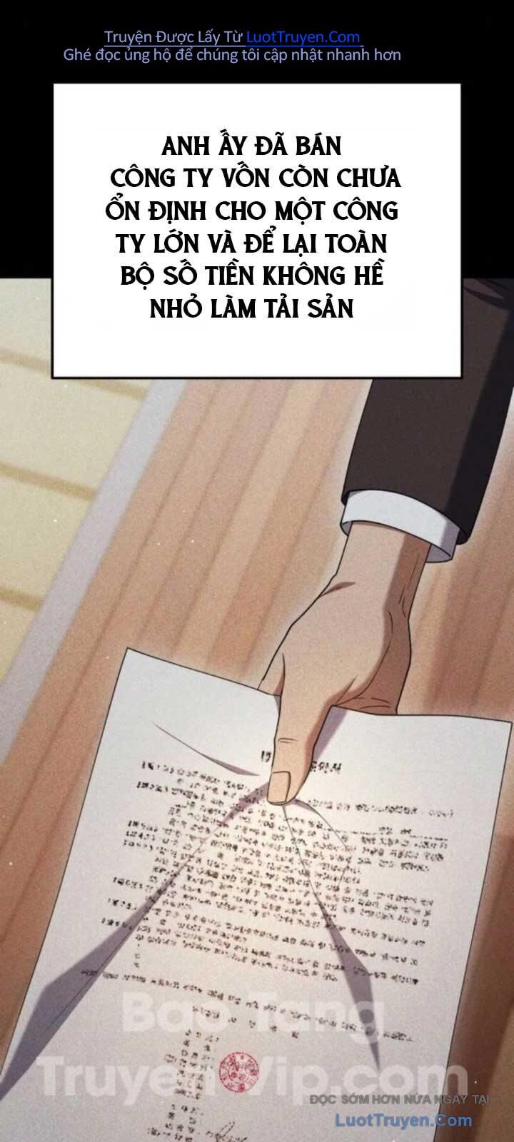 Hôm Nay Cũng Tan Làm Đúng Giờ Chap 11 - Next Chap 12