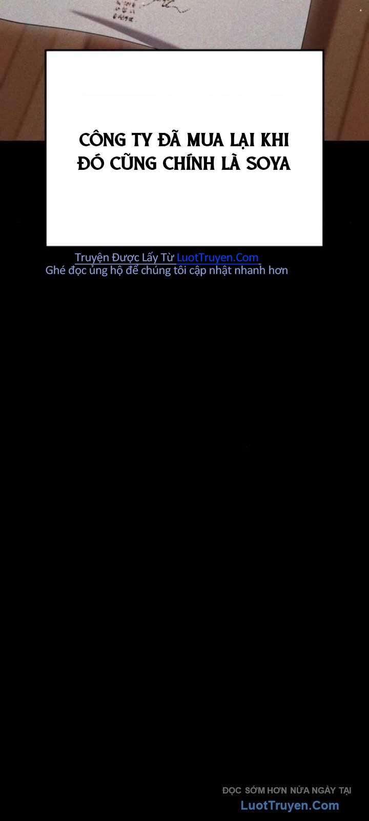 Hôm Nay Cũng Tan Làm Đúng Giờ Chap 11 - Next Chap 12