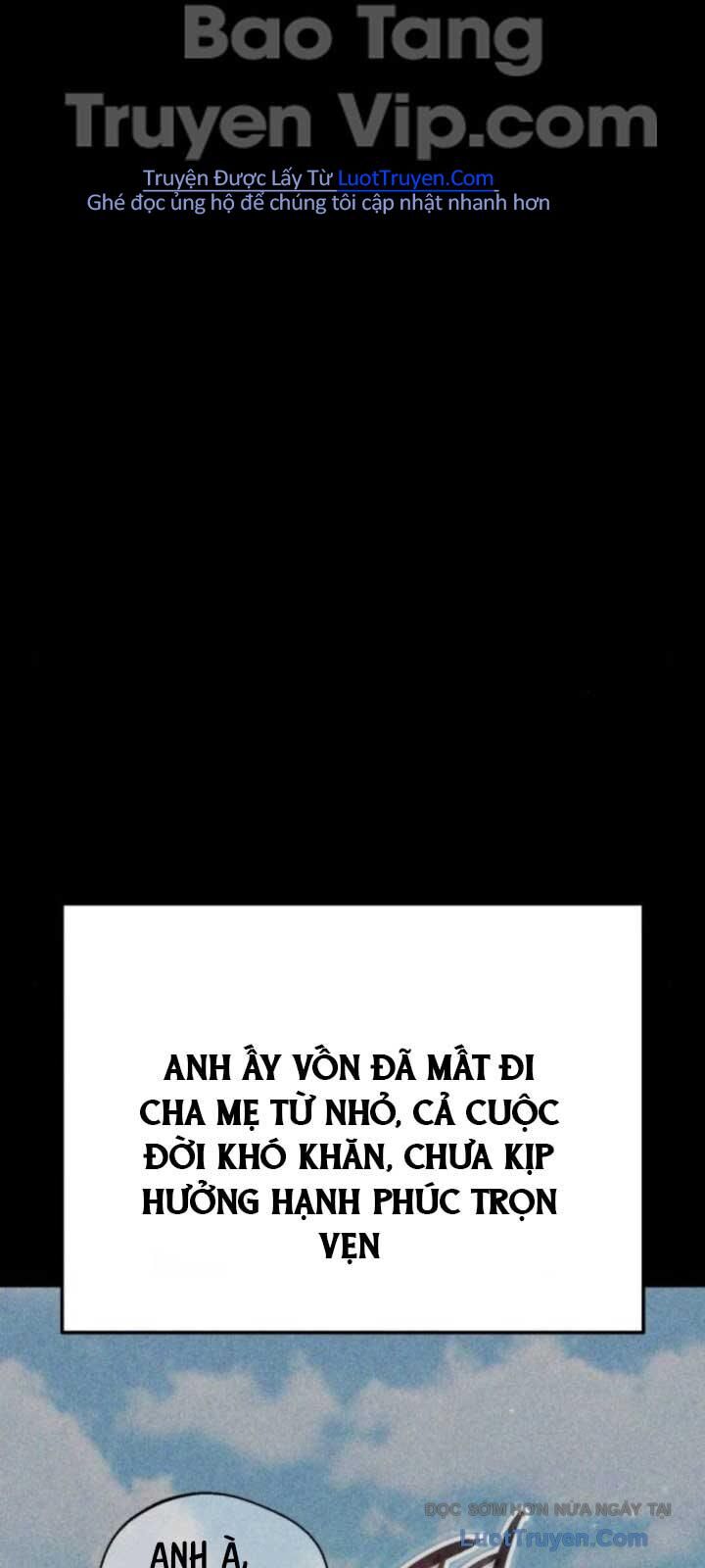 Hôm Nay Cũng Tan Làm Đúng Giờ Chap 11 - Next Chap 12