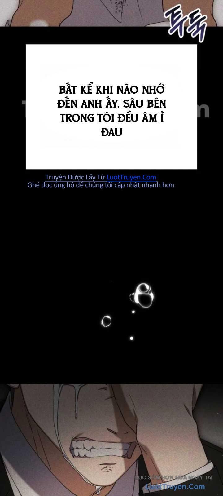 Hôm Nay Cũng Tan Làm Đúng Giờ Chap 11 - Next Chap 12