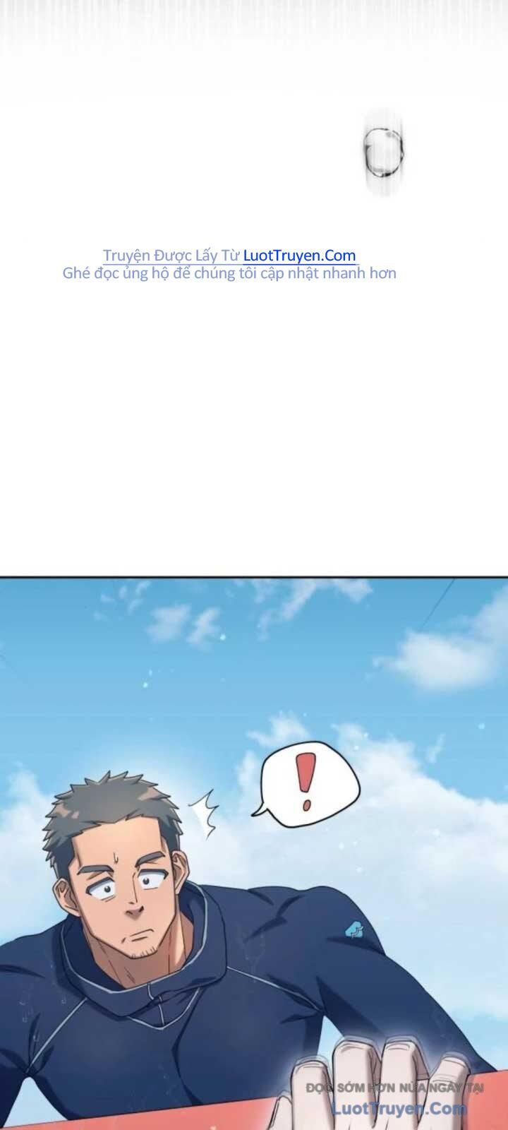 Hôm Nay Cũng Tan Làm Đúng Giờ Chap 11 - Next Chap 12