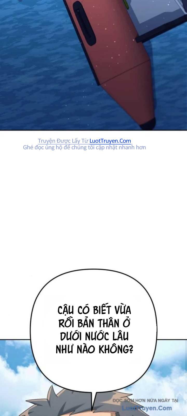 Hôm Nay Cũng Tan Làm Đúng Giờ Chap 11 - Next Chap 12