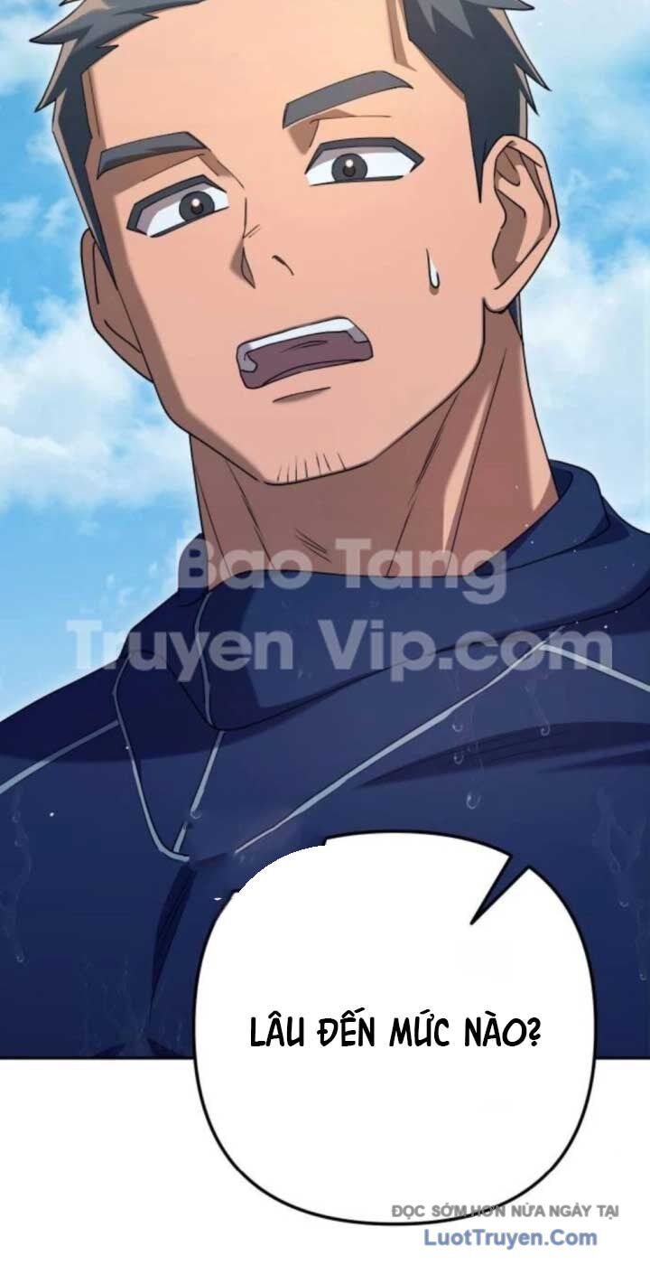 Hôm Nay Cũng Tan Làm Đúng Giờ Chap 11 - Next Chap 12