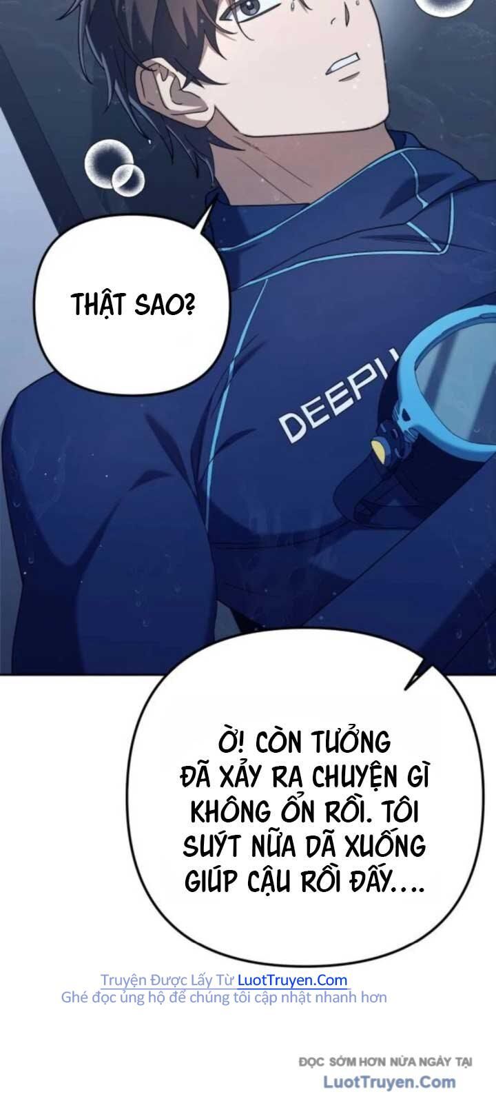 Hôm Nay Cũng Tan Làm Đúng Giờ Chap 11 - Next Chap 12