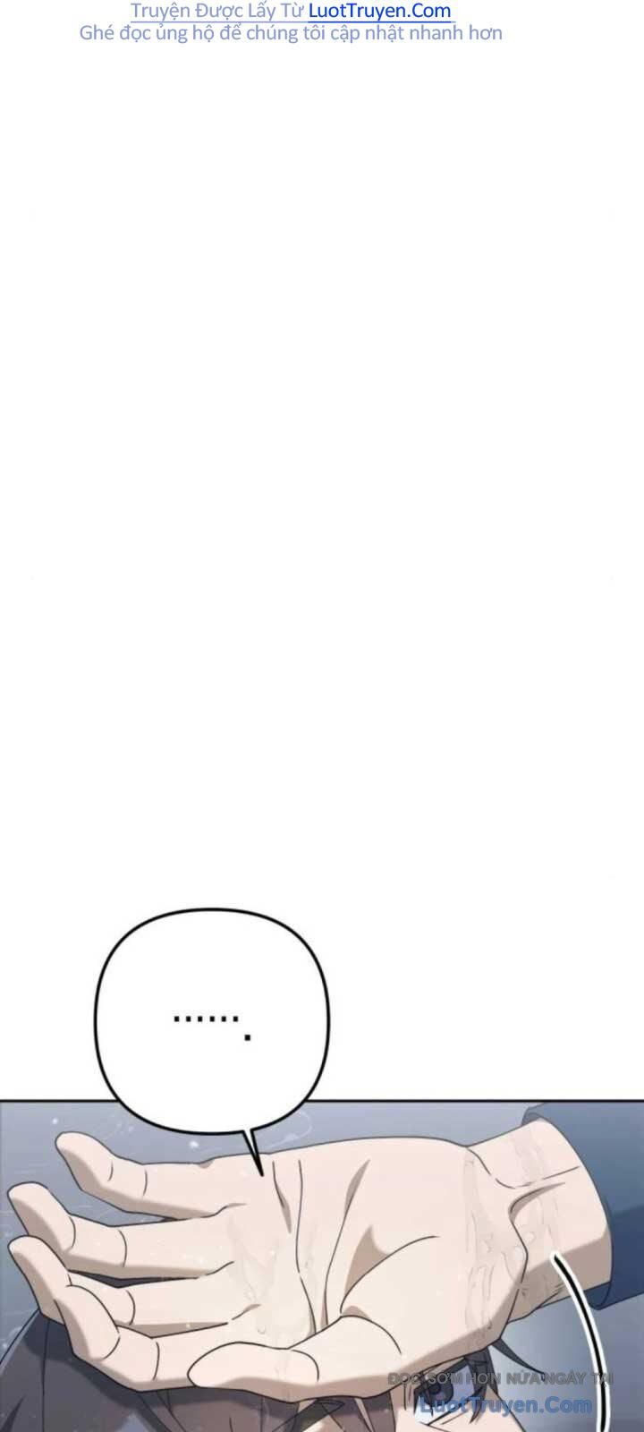 Hôm Nay Cũng Tan Làm Đúng Giờ Chap 11 - Next Chap 12