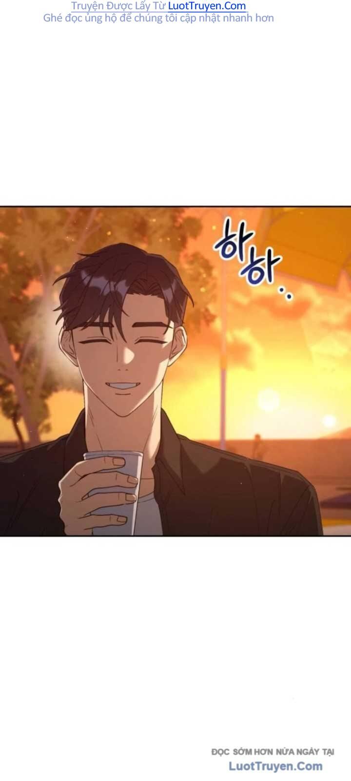 Hôm Nay Cũng Tan Làm Đúng Giờ Chap 11 - Next Chap 12