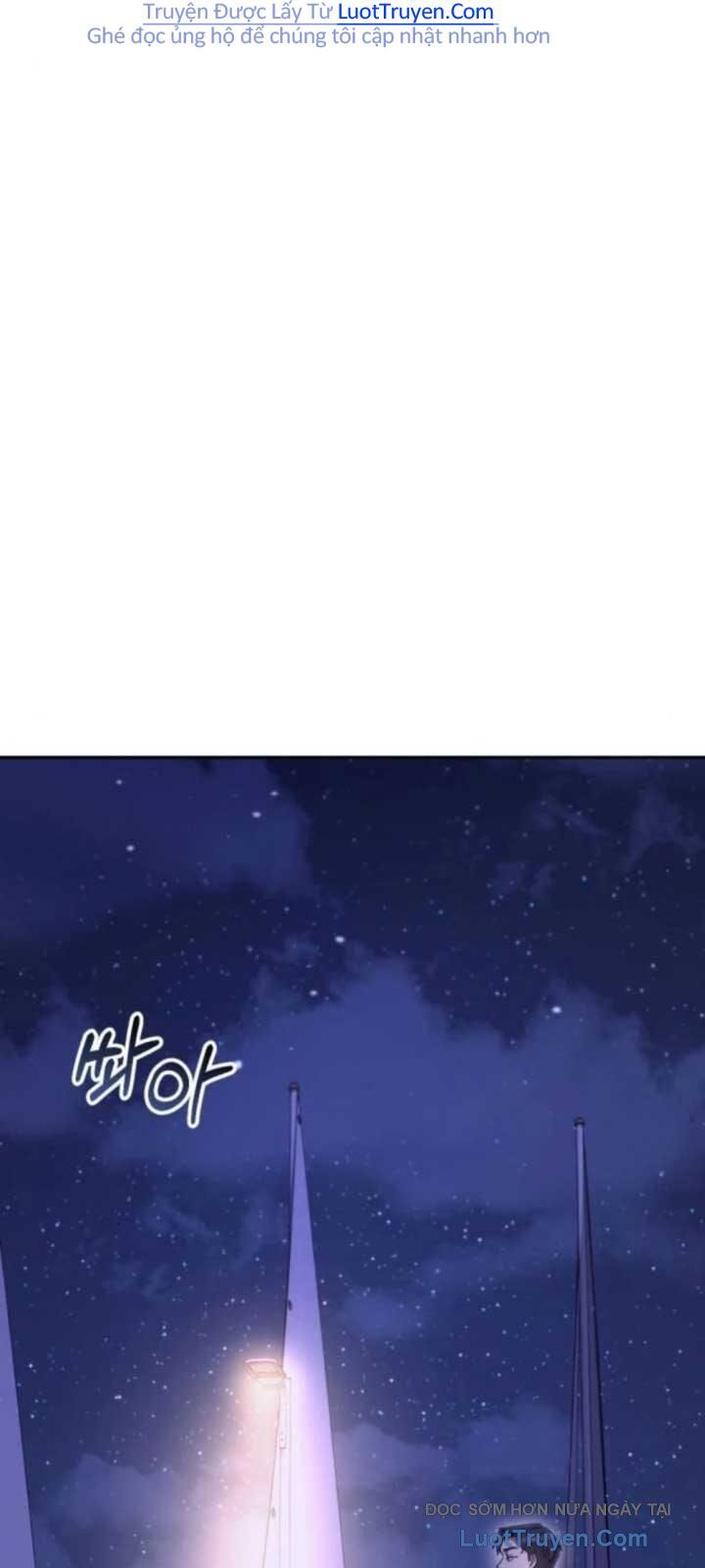 Hôm Nay Cũng Tan Làm Đúng Giờ Chap 11 - Next Chap 12