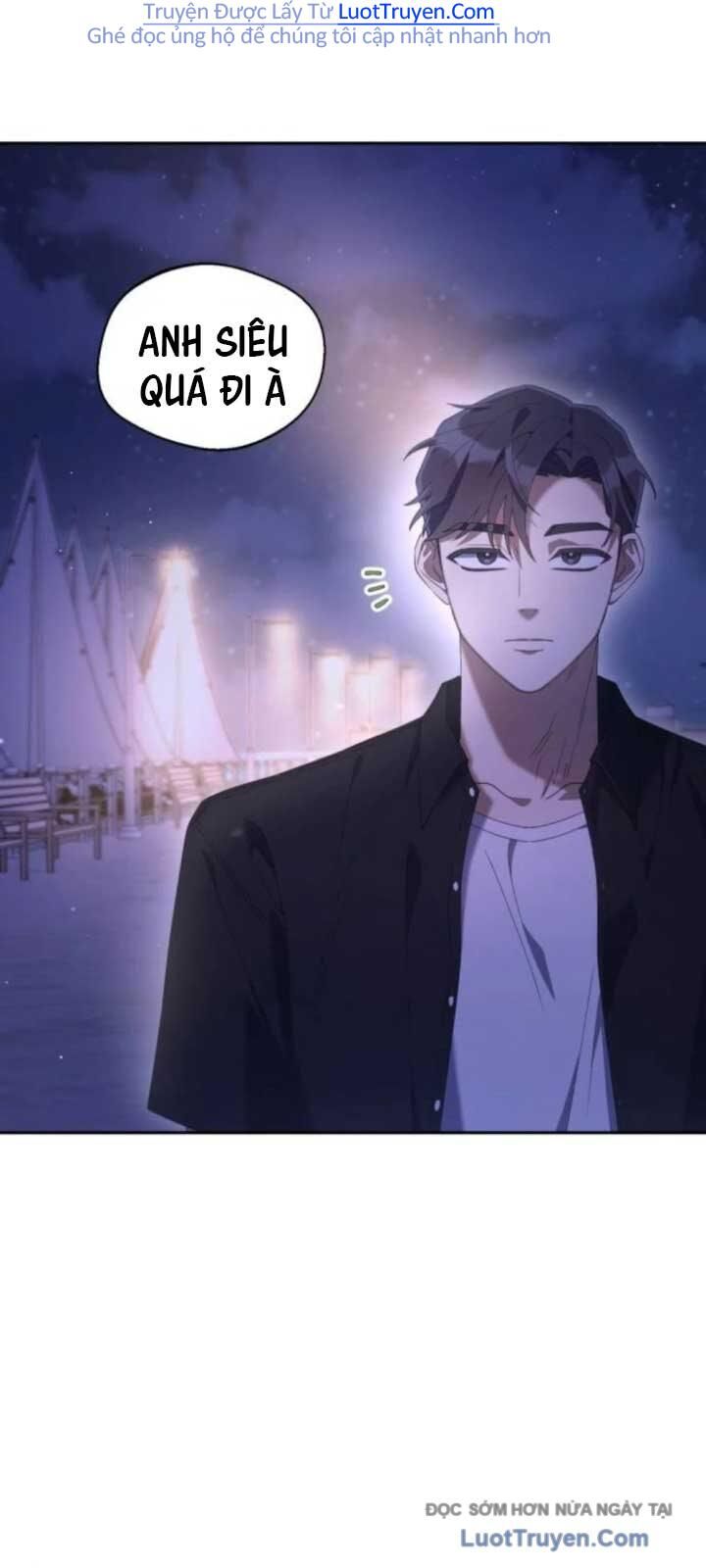 Hôm Nay Cũng Tan Làm Đúng Giờ Chap 11 - Next Chap 12