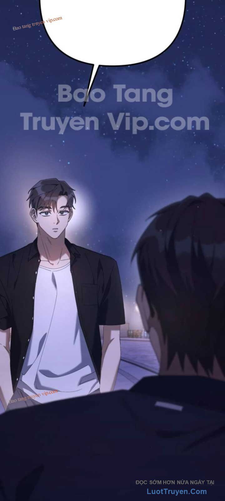 Hôm Nay Cũng Tan Làm Đúng Giờ Chap 11 - Next Chap 12