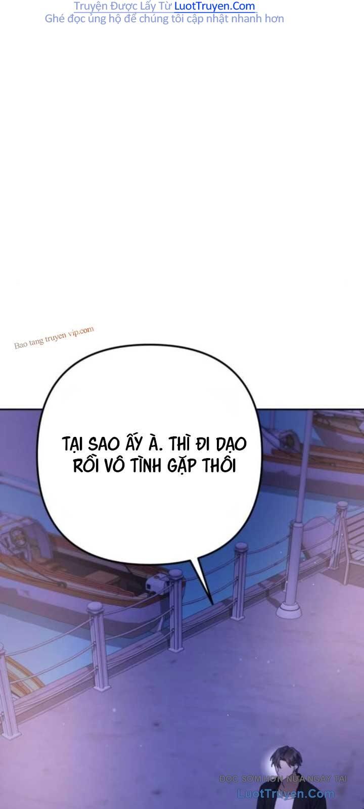 Hôm Nay Cũng Tan Làm Đúng Giờ Chap 11 - Next Chap 12