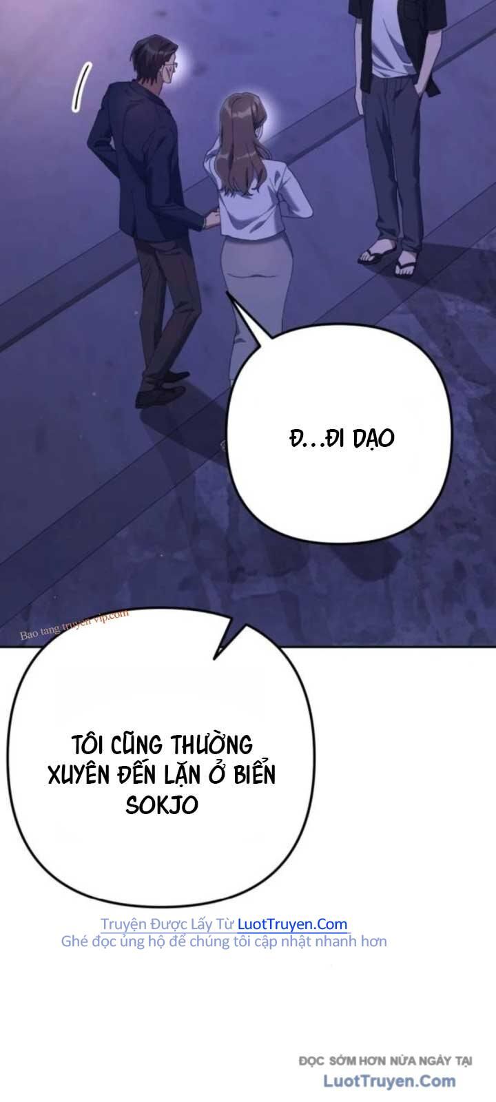 Hôm Nay Cũng Tan Làm Đúng Giờ Chap 11 - Next Chap 12