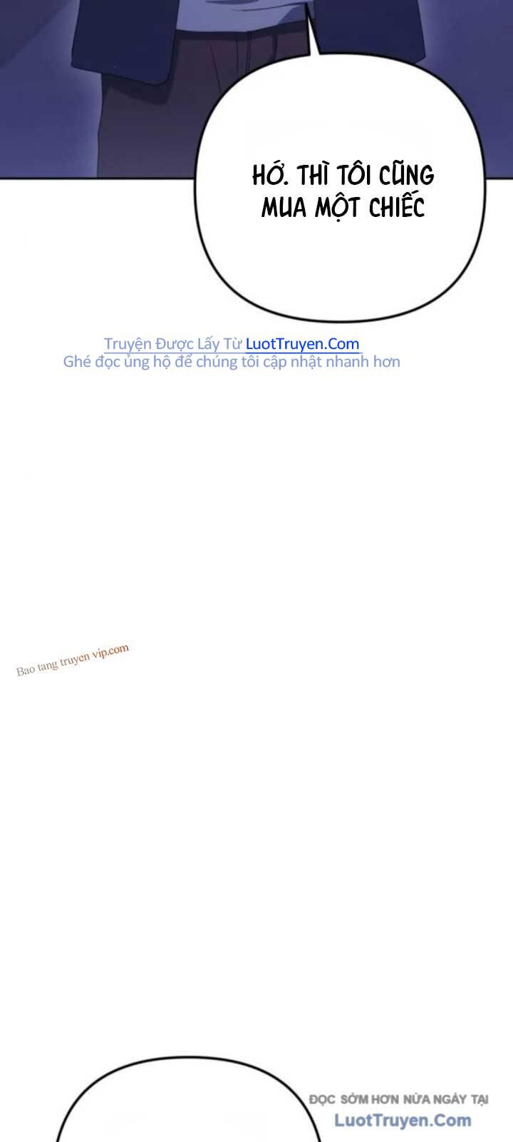 Hôm Nay Cũng Tan Làm Đúng Giờ Chap 11 - Next Chap 12