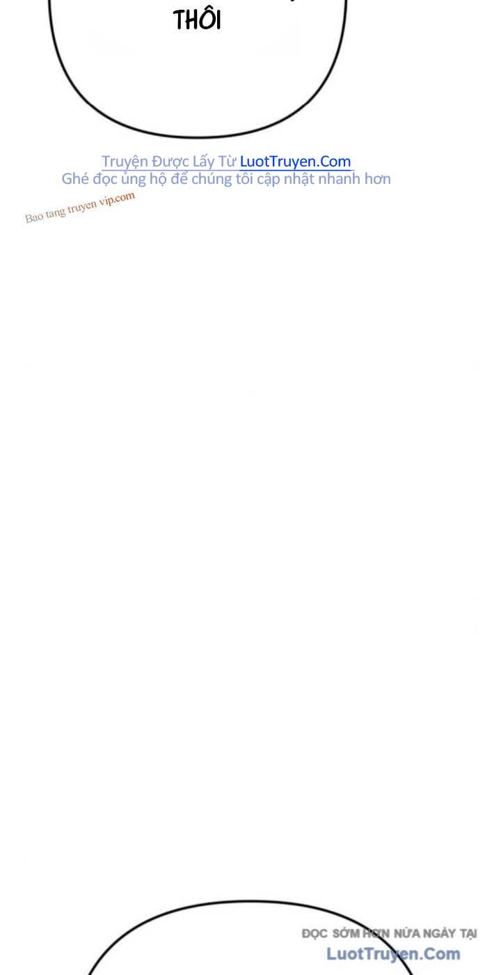 Hôm Nay Cũng Tan Làm Đúng Giờ Chap 11 - Next Chap 12