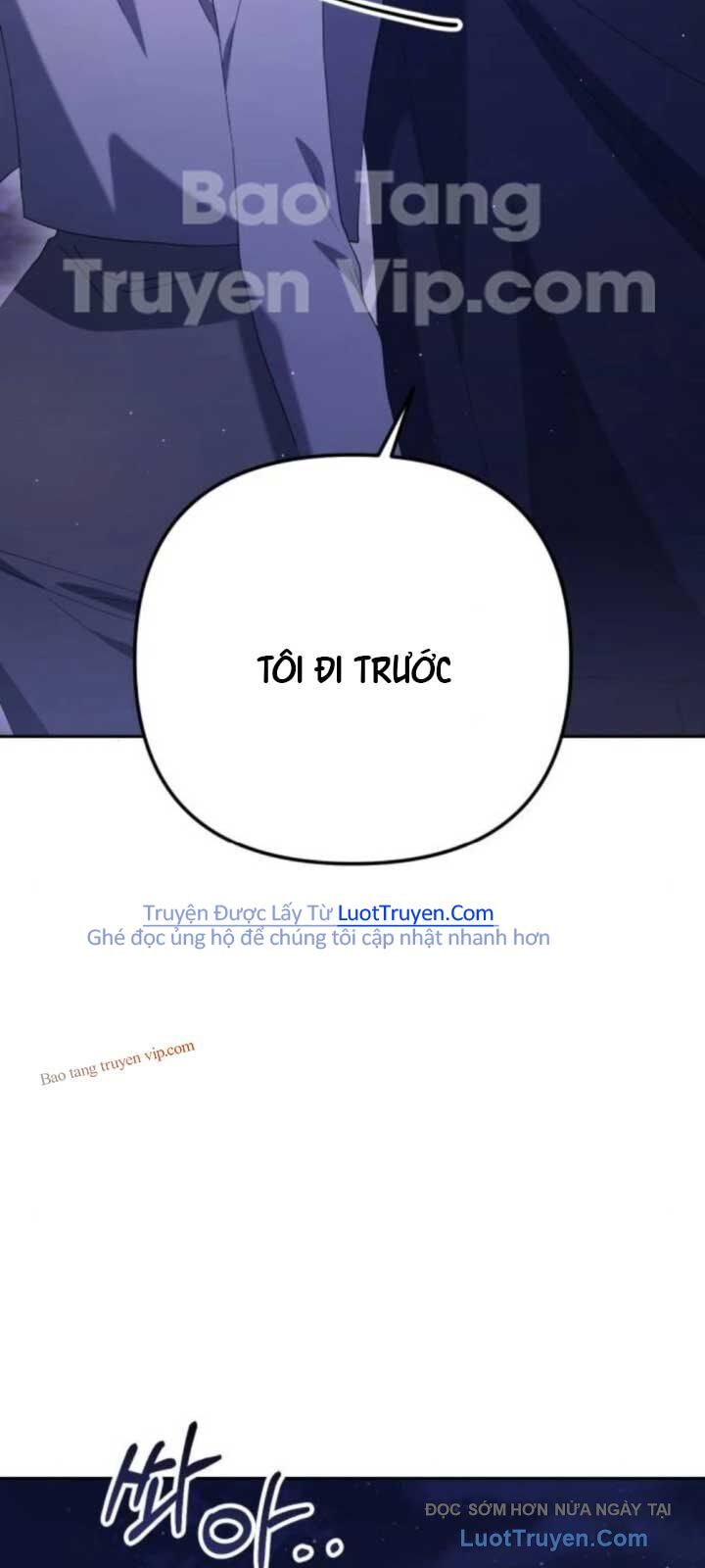 Hôm Nay Cũng Tan Làm Đúng Giờ Chap 11 - Next Chap 12