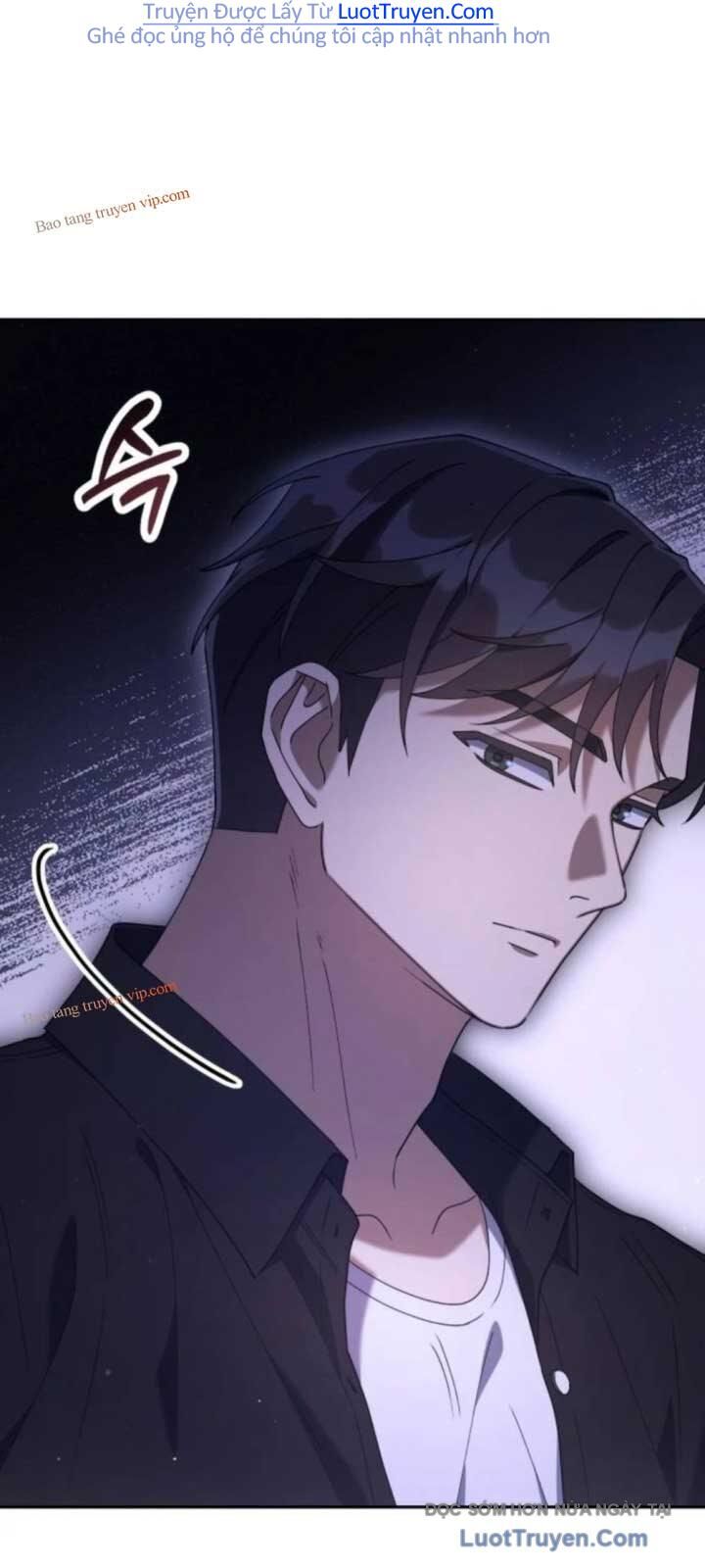 Hôm Nay Cũng Tan Làm Đúng Giờ Chap 11 - Next Chap 12