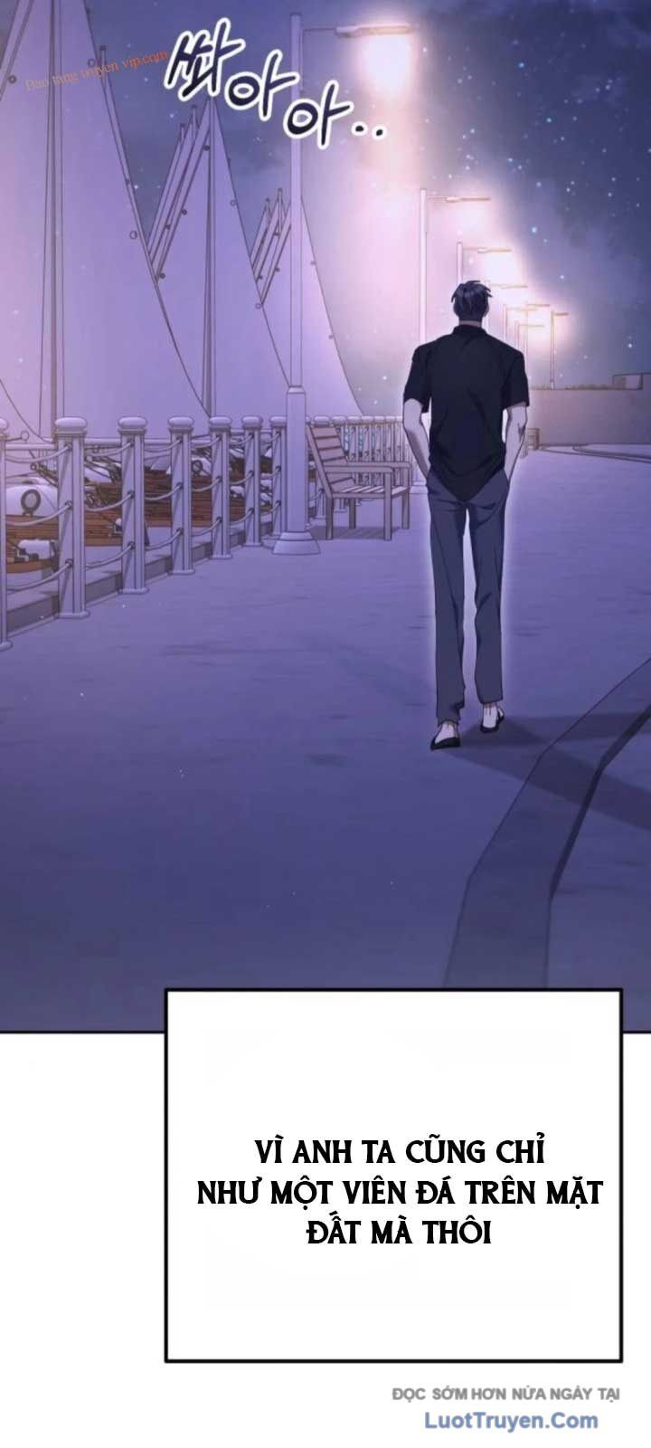 Hôm Nay Cũng Tan Làm Đúng Giờ Chap 11 - Next Chap 12