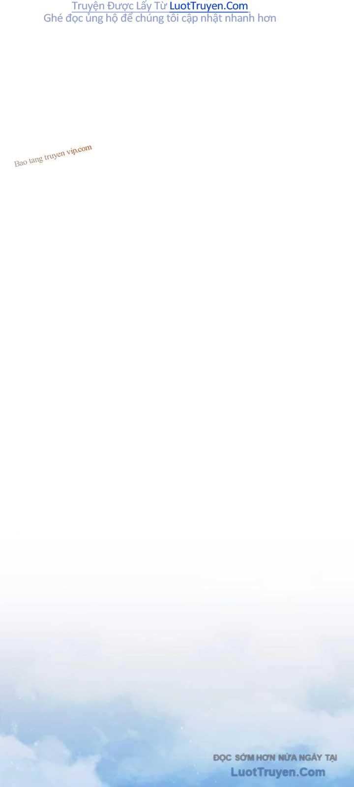 Hôm Nay Cũng Tan Làm Đúng Giờ Chap 11 - Next Chap 12