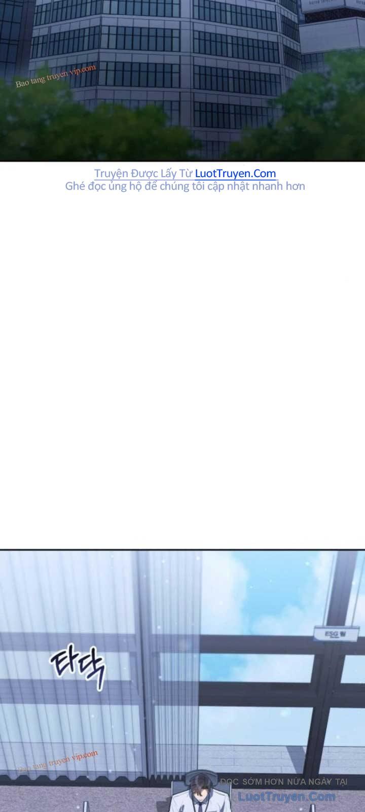 Hôm Nay Cũng Tan Làm Đúng Giờ Chap 11 - Next Chap 12