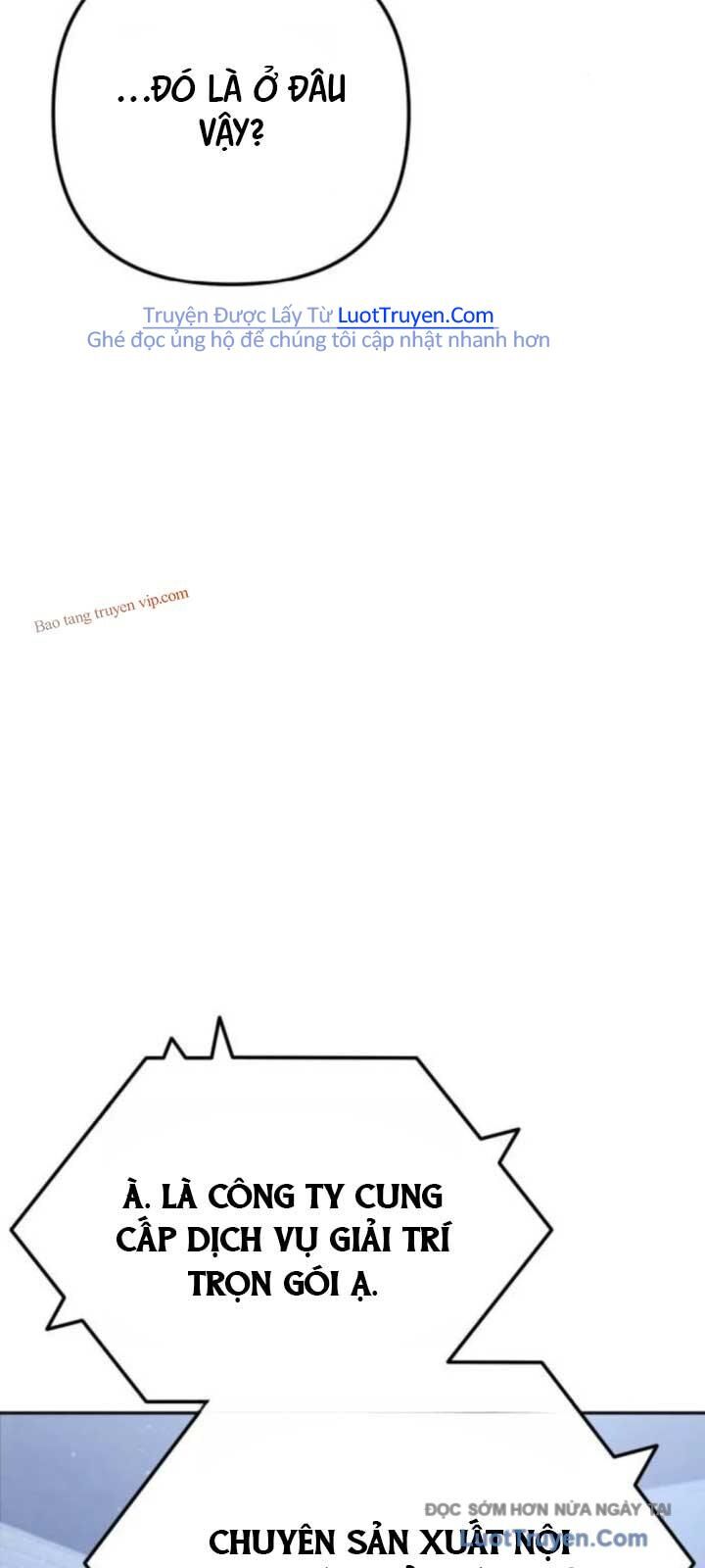 Hôm Nay Cũng Tan Làm Đúng Giờ Chap 11 - Next Chap 12