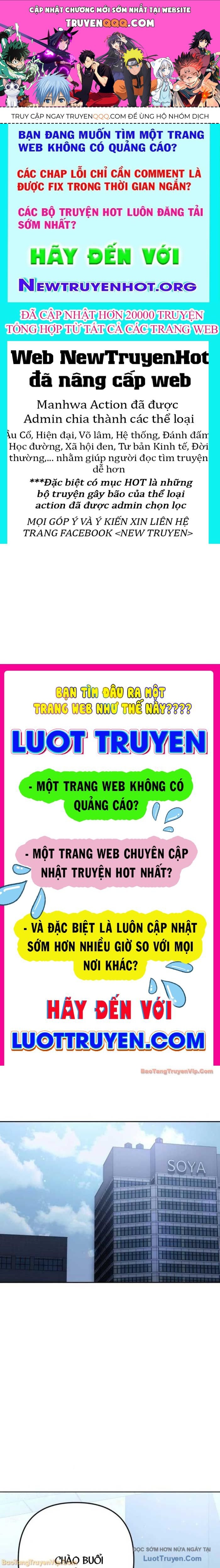 Hôm Nay Cũng Tan Làm Đúng Giờ Chap 7 - Next Chap 8
