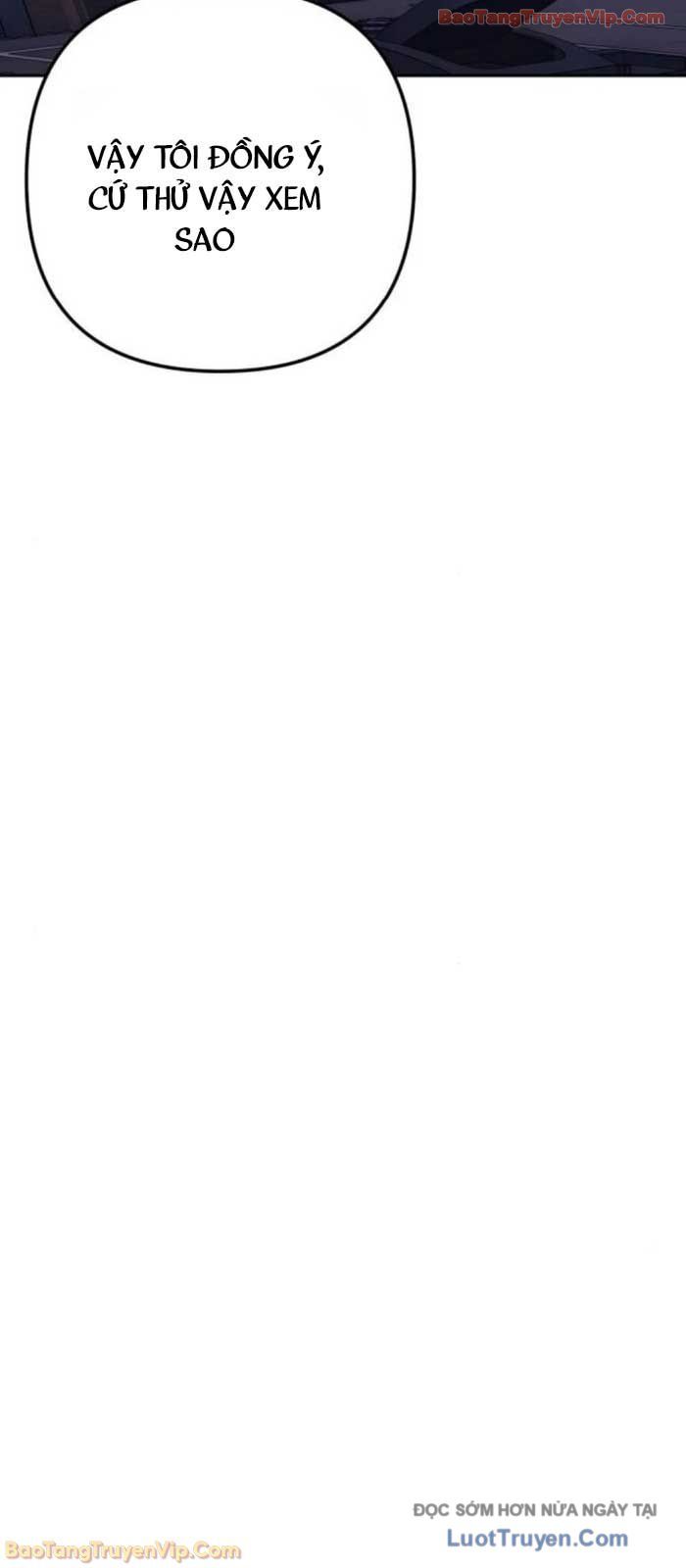 Hôm Nay Cũng Tan Làm Đúng Giờ Chap 7 - Next Chap 8