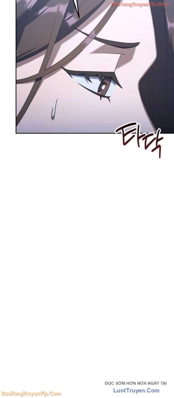 Hôm Nay Cũng Tan Làm Đúng Giờ Chap 7 - Next Chap 8