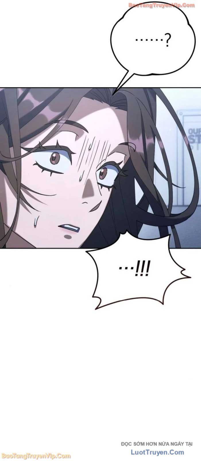 Hôm Nay Cũng Tan Làm Đúng Giờ Chap 7 - Next Chap 8