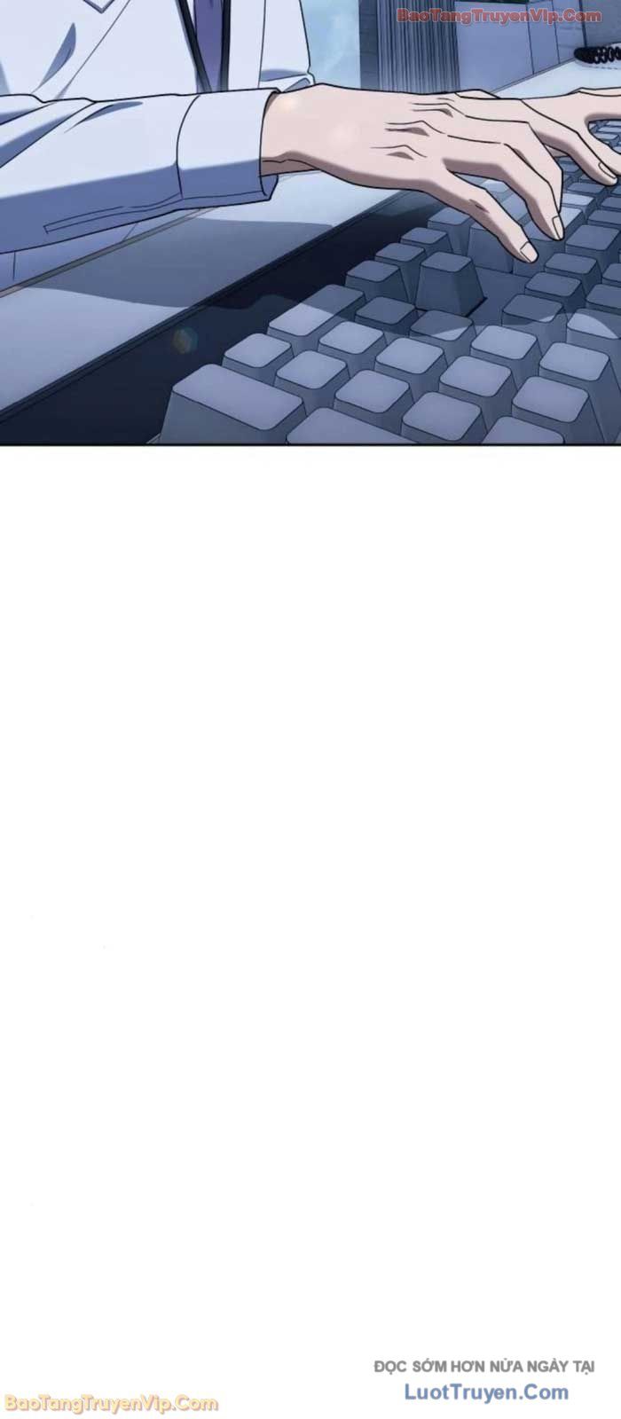 Hôm Nay Cũng Tan Làm Đúng Giờ Chap 7 - Next Chap 8