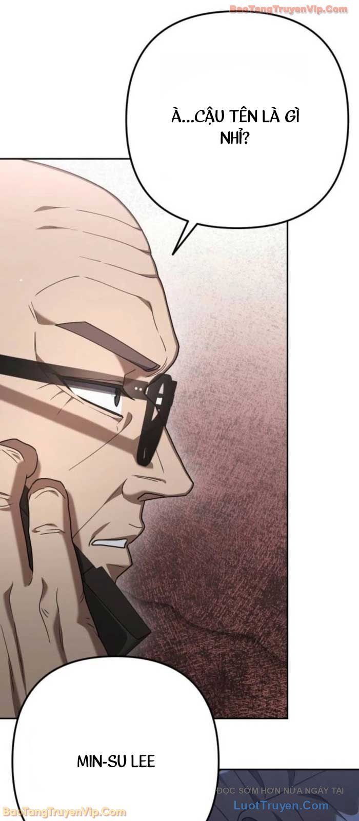 Hôm Nay Cũng Tan Làm Đúng Giờ Chap 7 - Next Chap 8