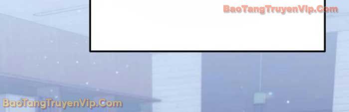 Hôm Nay Cũng Tan Làm Đúng Giờ Chap 7 - Next Chap 8