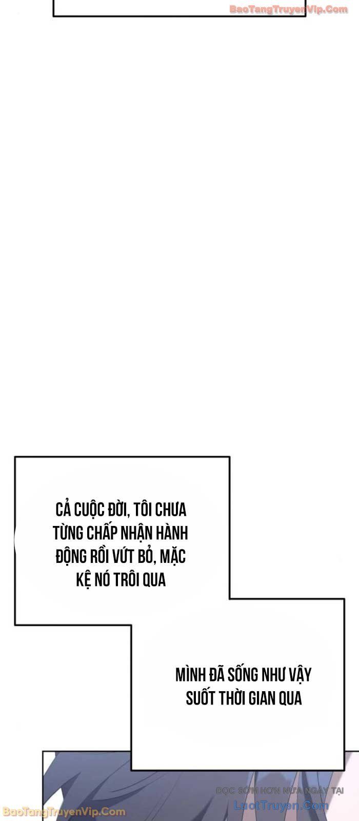 Hôm Nay Cũng Tan Làm Đúng Giờ Chap 7 - Next Chap 8