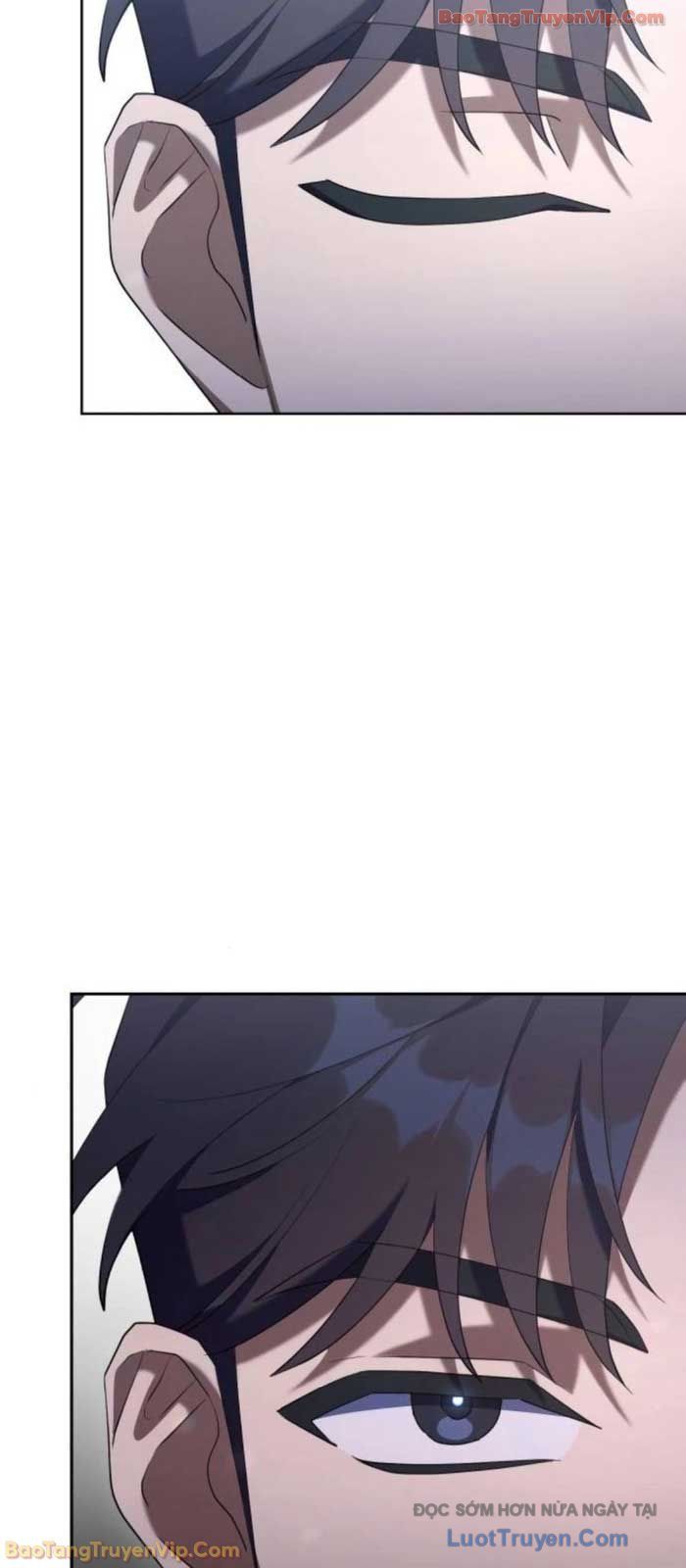 Hôm Nay Cũng Tan Làm Đúng Giờ Chap 7 - Next Chap 8