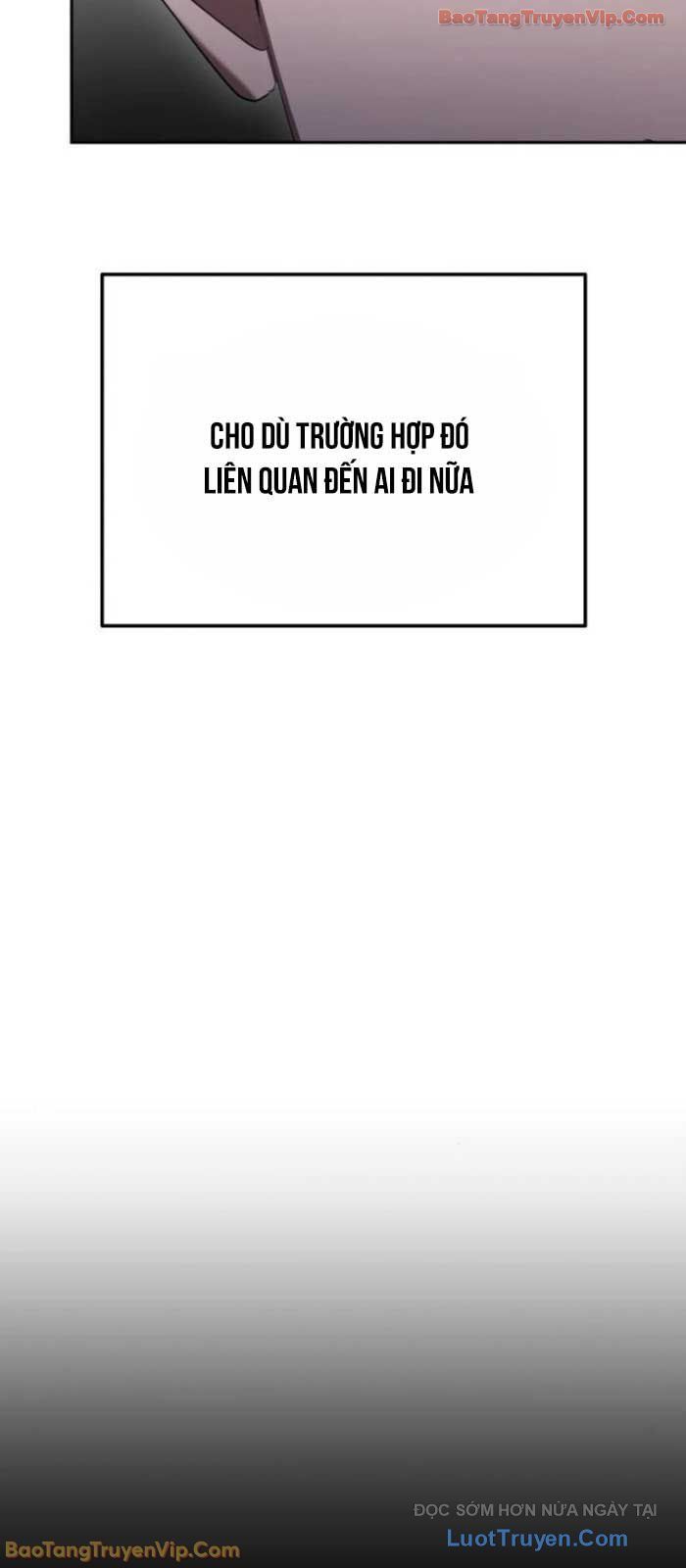 Hôm Nay Cũng Tan Làm Đúng Giờ Chap 7 - Next Chap 8