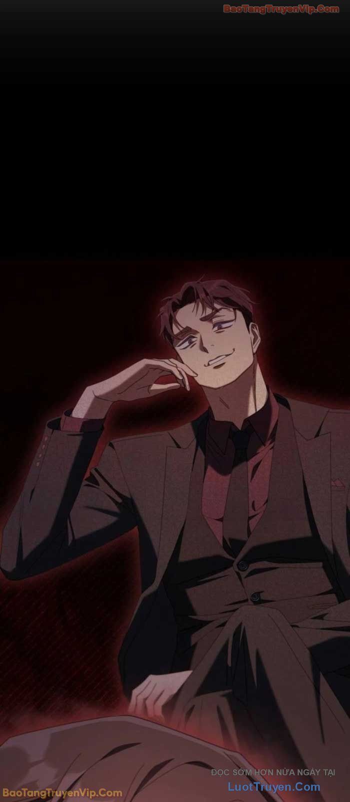 Hôm Nay Cũng Tan Làm Đúng Giờ Chap 7 - Next Chap 8