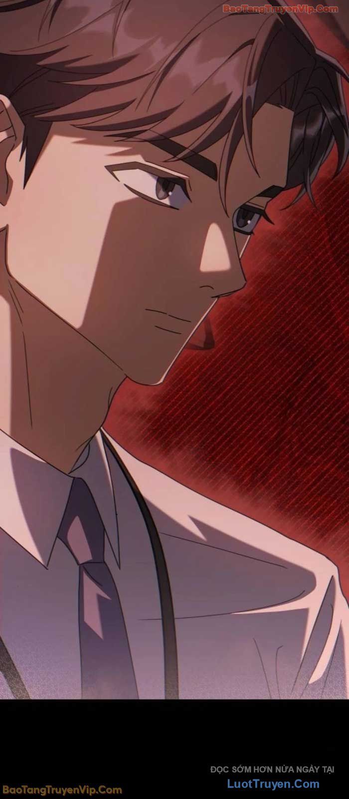 Hôm Nay Cũng Tan Làm Đúng Giờ Chap 7 - Next Chap 8