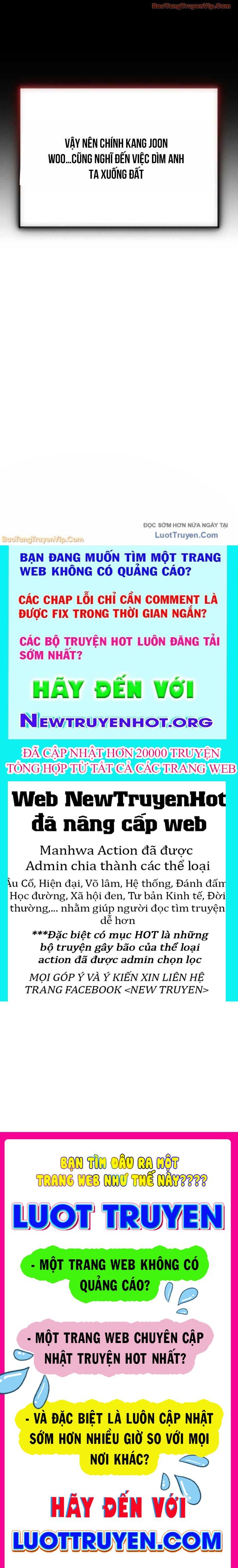 Hôm Nay Cũng Tan Làm Đúng Giờ Chap 7 - Next Chap 8