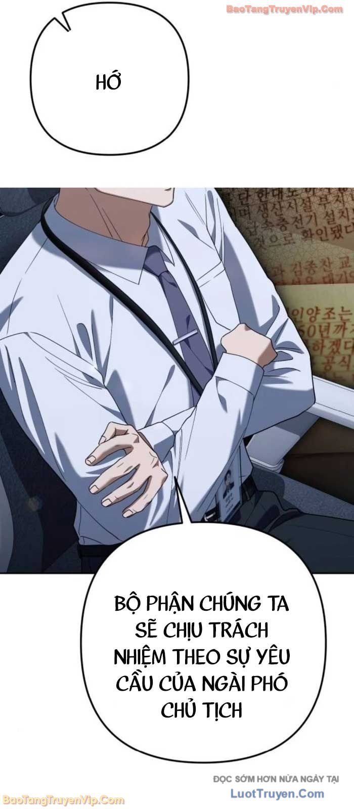 Hôm Nay Cũng Tan Làm Đúng Giờ Chap 7 - Next Chap 8