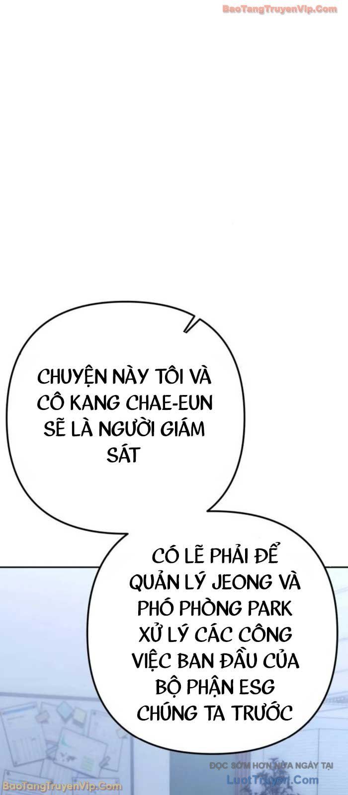 Hôm Nay Cũng Tan Làm Đúng Giờ Chap 7 - Next Chap 8